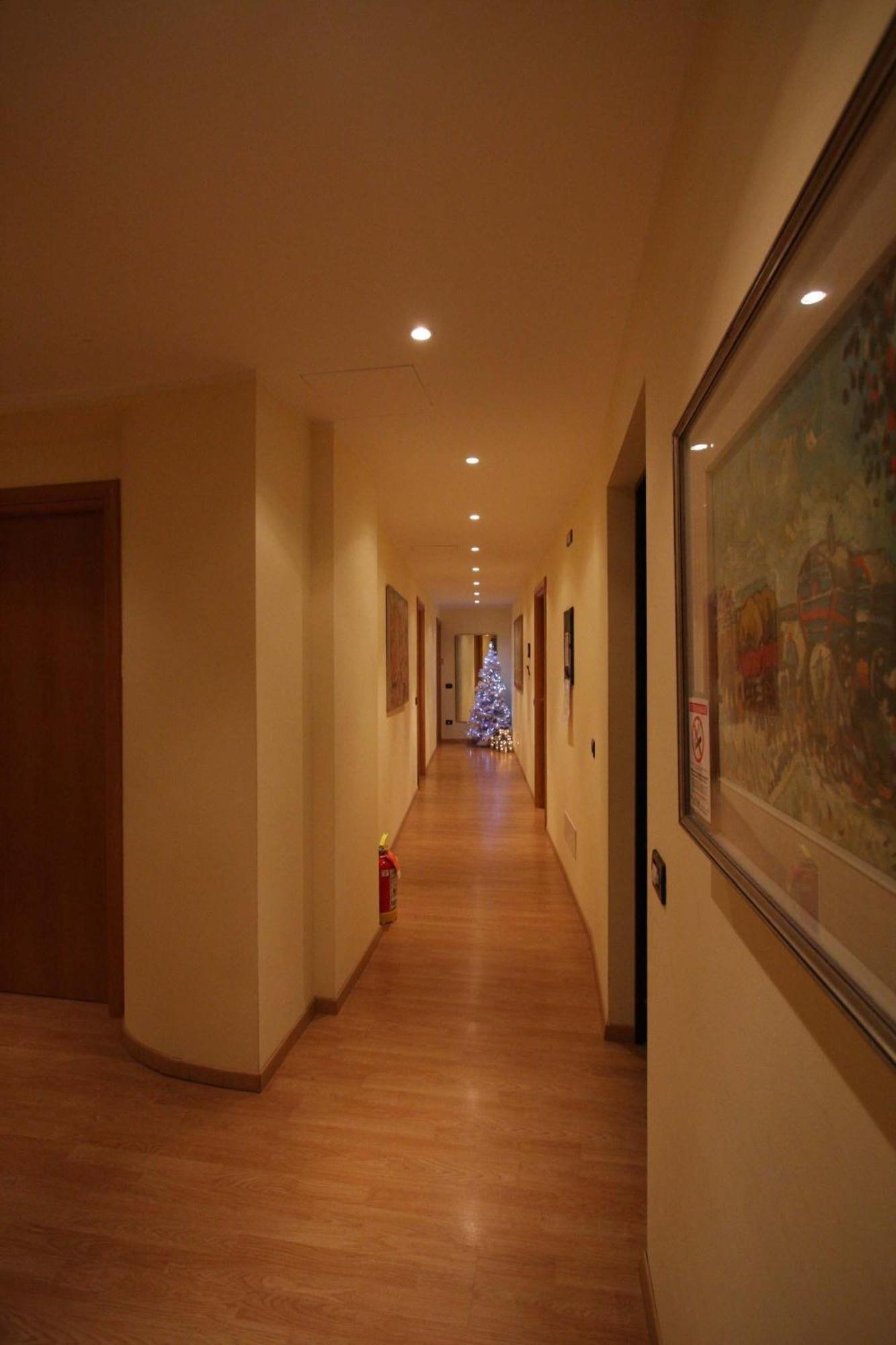 Bed And Breakfast Centrostorico Sarnico Extérieur photo